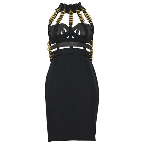 black and gold versace dress|versace dress cost.